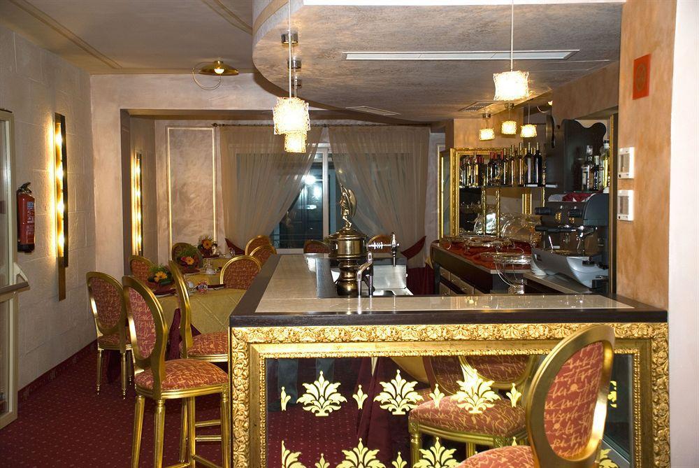 Hotel San Miguel Mahón Kültér fotó