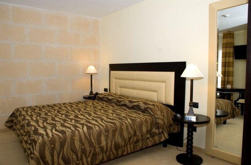 Hotel San Miguel Mahón Kültér fotó