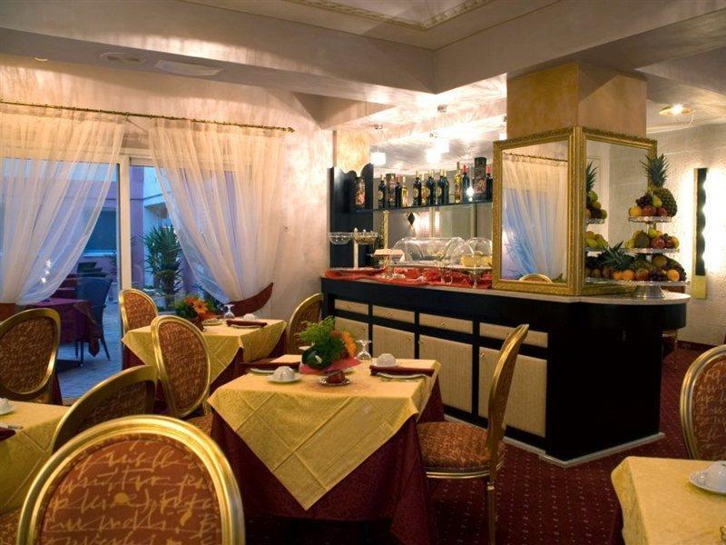 Hotel San Miguel Mahón Kültér fotó